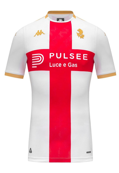 best-kit-geona-away-kit-1