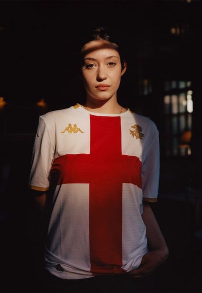 best-kit-geona-away-kit-2