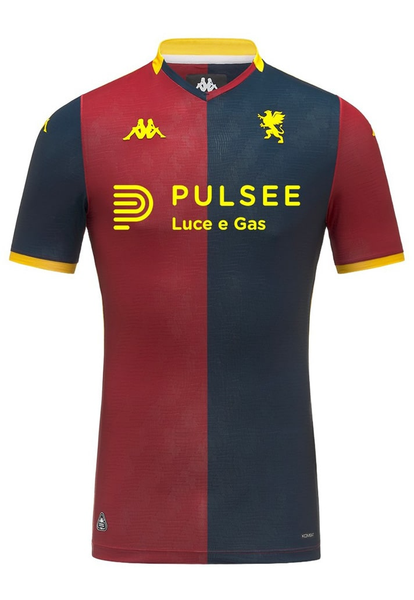 best-kit-geona-home-kit-1