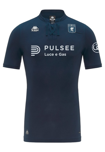 best-kit-geona-sub-kit-1