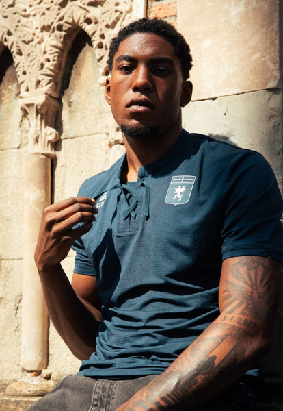 best-kit-geona-sub-kit-2