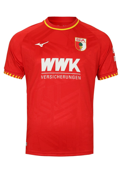 best-kit-mizuno-away-kit-1