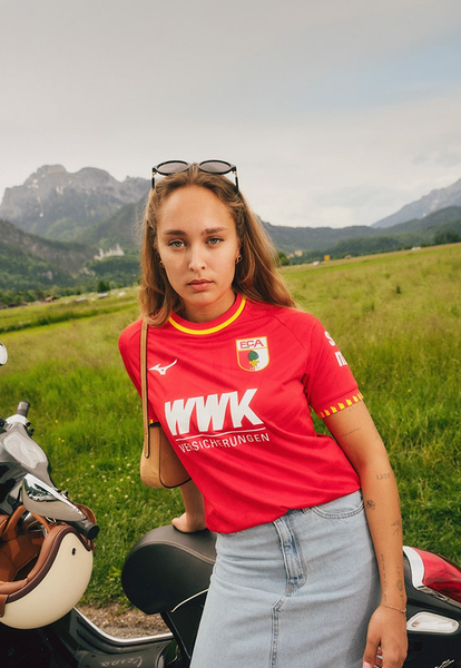 best-kit-mizuno-away-kit-2