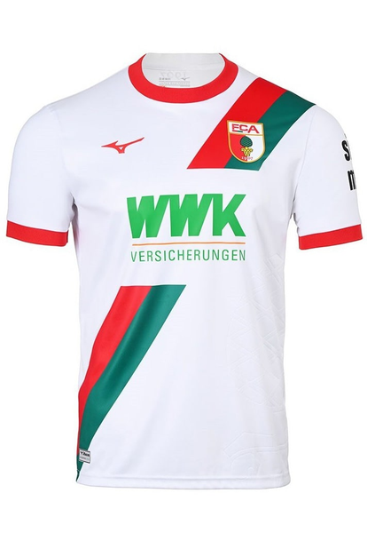 best-kit-mizuno-home-kit-1