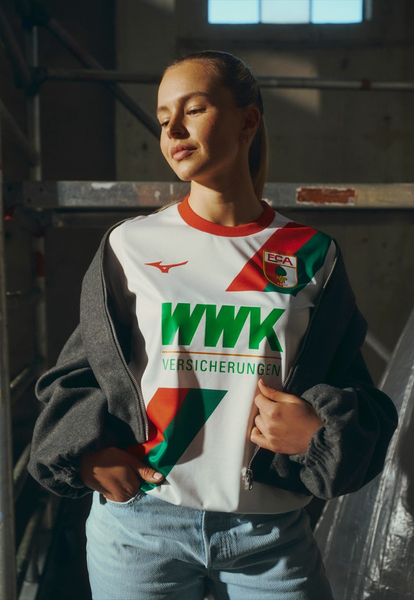 best-kit-mizuno-home-kit-2