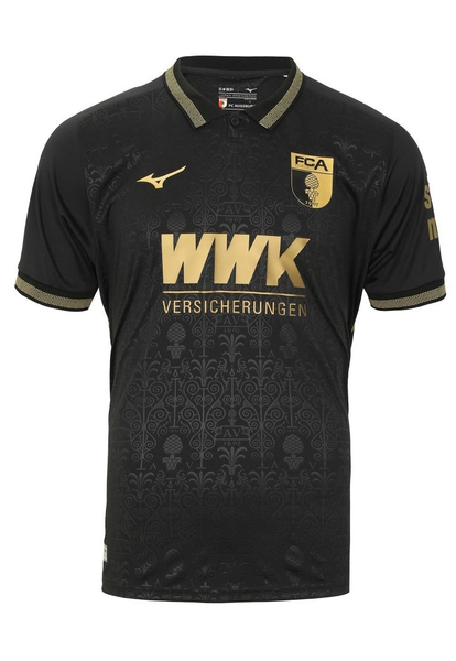 best-kit-mizuno-sub-kit-1