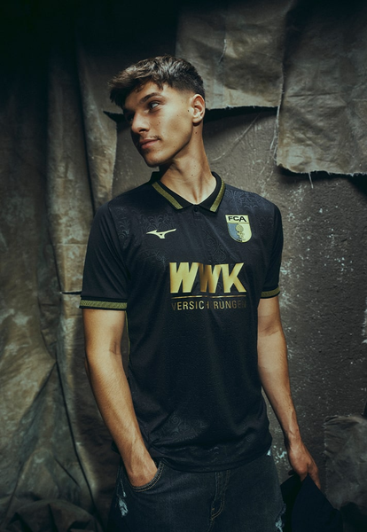 best-kit-mizuno-sub-kit-2