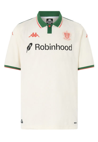 best-kit-ogc-away-kit-1