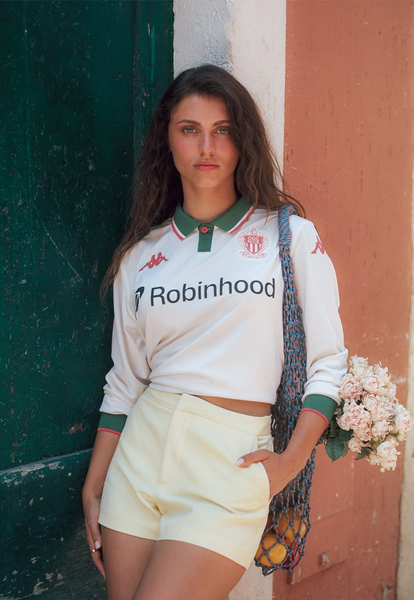 best-kit-ogc-away-kit-1