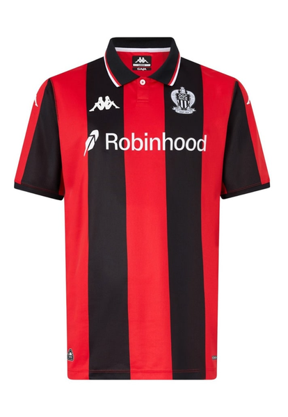 best-kit-ogc-home-kit-1