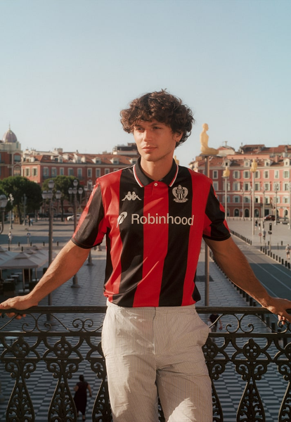 best-kit-ogc-home-kit-2