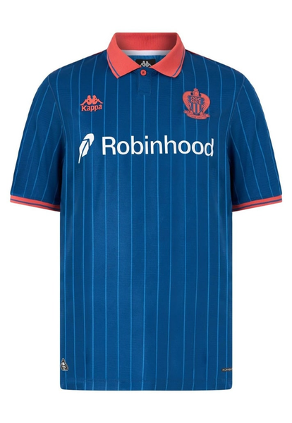 best-kit-ogc-sub-kit-1