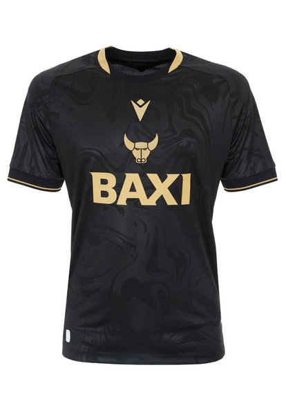 best-kit-oxford-united-away-kit-1