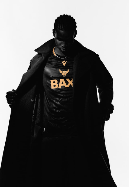 best-kit-oxford-united-away-kit-2