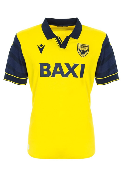 best-kit-oxford-united-home-kit-2