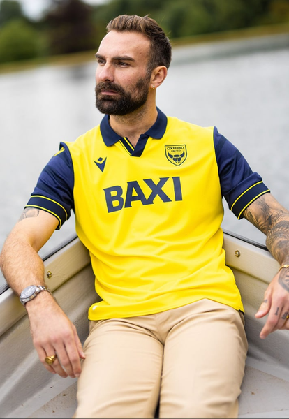 best-kit-oxford-united-home-kit-1