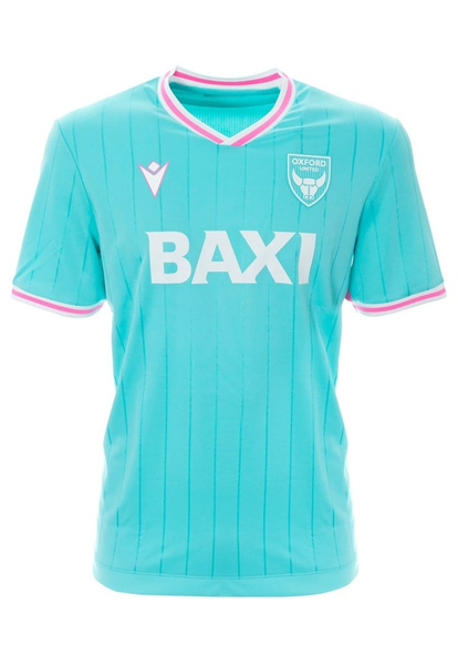 best-kit-oxford-united-sub-kit-1