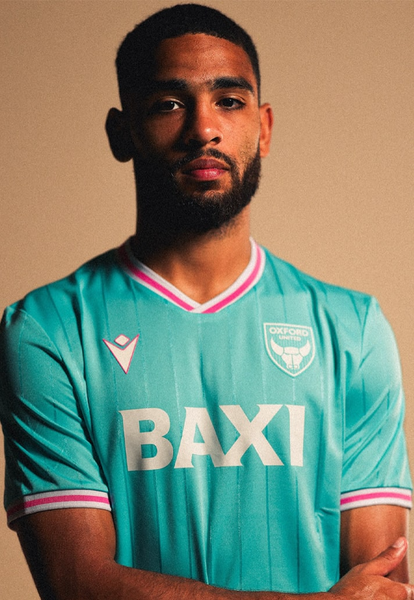 best-kit-oxford-united-sub-kit-2