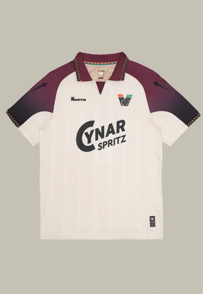 best-kit-venezia-away-kit-1