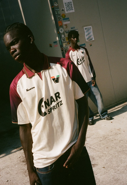 best-kit-venezia-away-kit-2