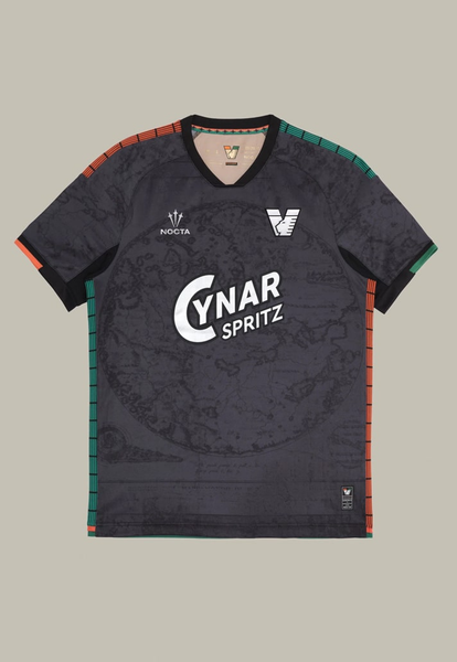 best-kit-venezia-home-kit-1