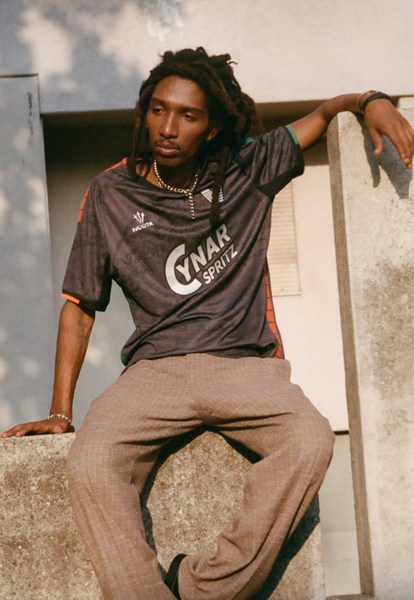 best-kit-venezia-home-kit-2