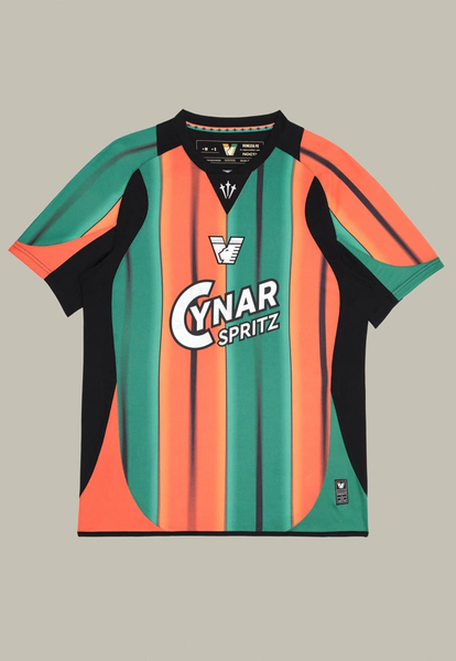 best-kit-venezia-sub-kit-1