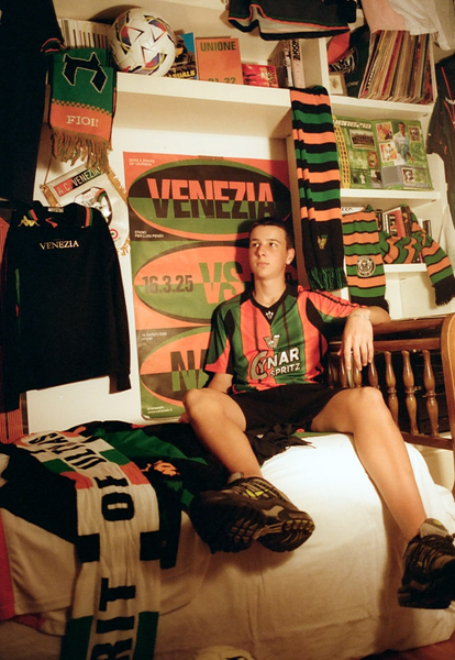 best-kit-venezia-sub-kit-2