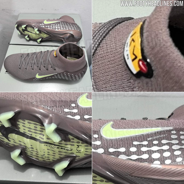 detail-look-mbappe-nike-2026