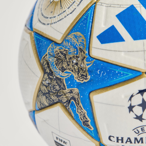 details-ball-adidas-ucl-25-26-1