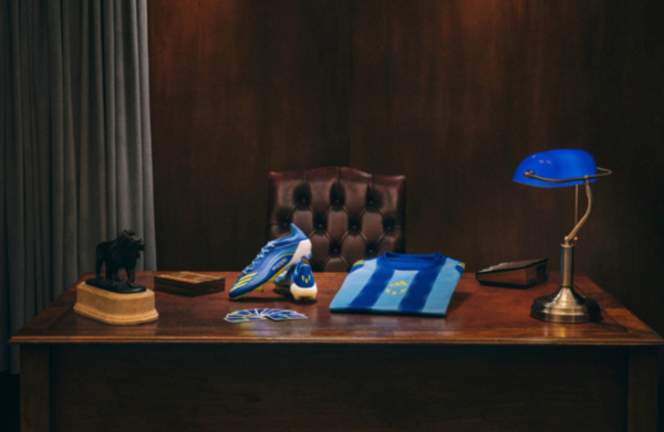 f50-messi-signature-2025-1