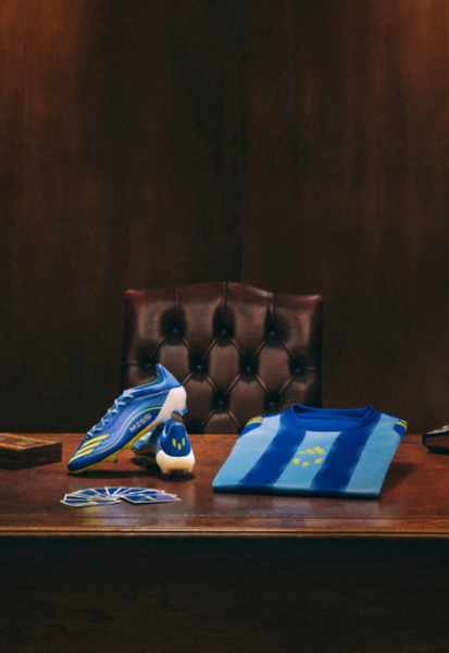 f50-messi-signature-2025-detail-2