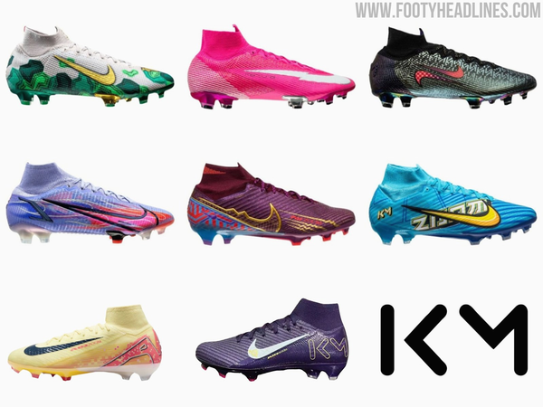 history-nike-mercurial-mbappe-1