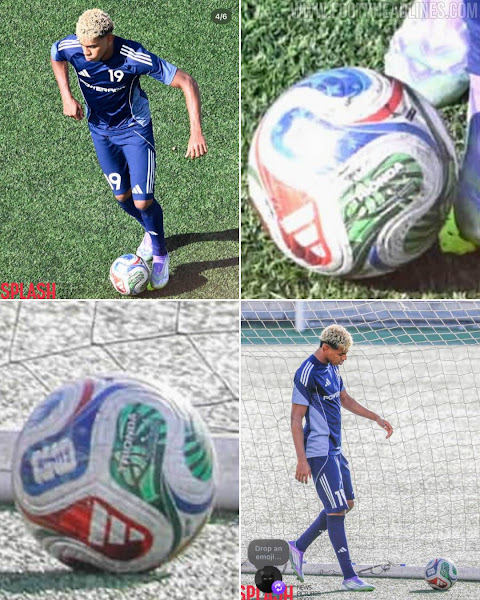 adidas-trionda-2026-ball-world-cup-lamin-yamal