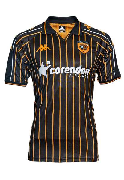 kit-set-hull-city-away-1