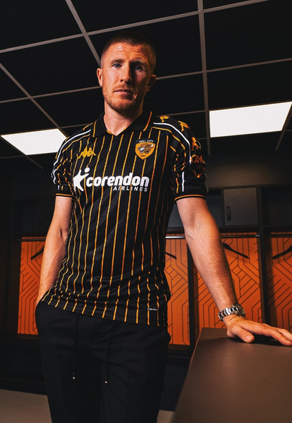 kit-set-hull-city-away-2