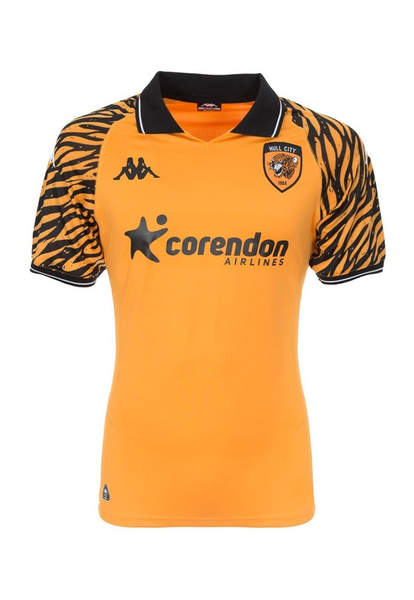 kit-set-hull-city-home-1