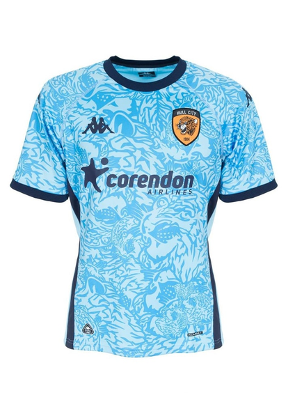 kit-set-hull-city-sub-1