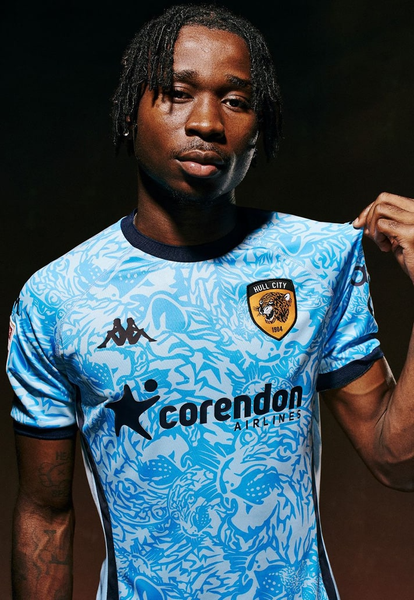 kit-set-hull-city-sub-2