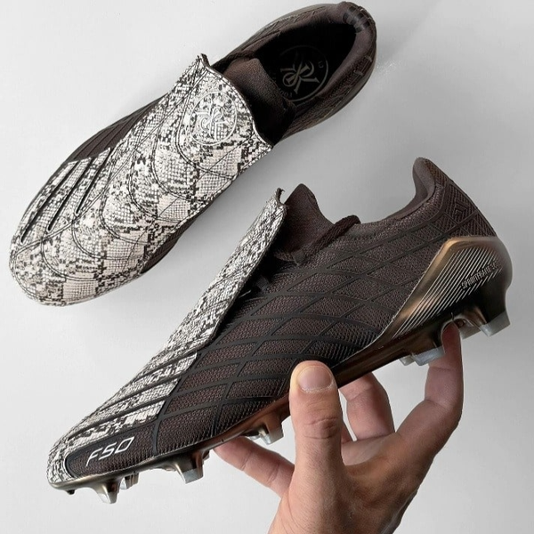 kith-adidas-f50-1