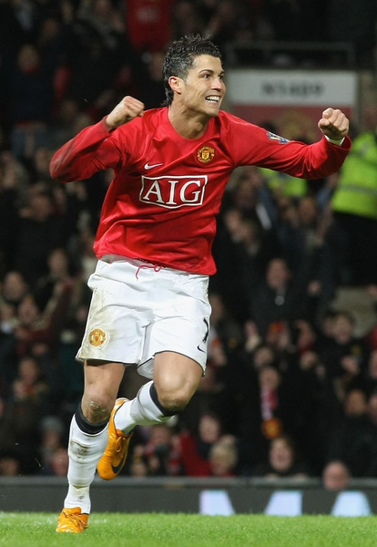 legend-orange-merc-1