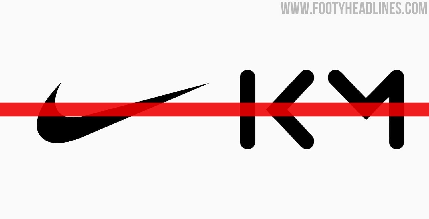 Mbappé rời Nike - adidas và Under Armour gia nhập cuộc đua