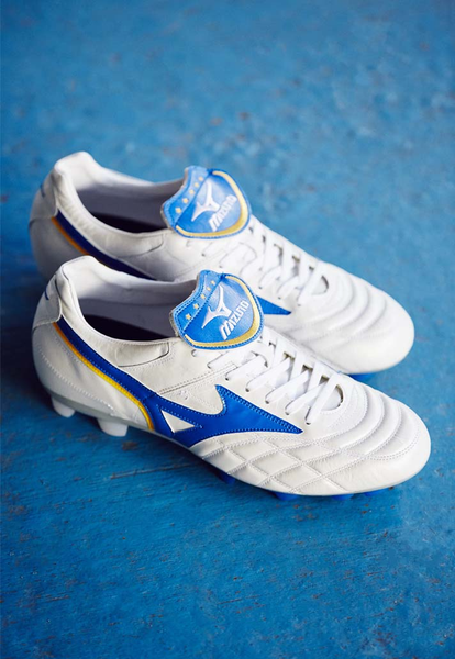 mizuno-wave-cup-01