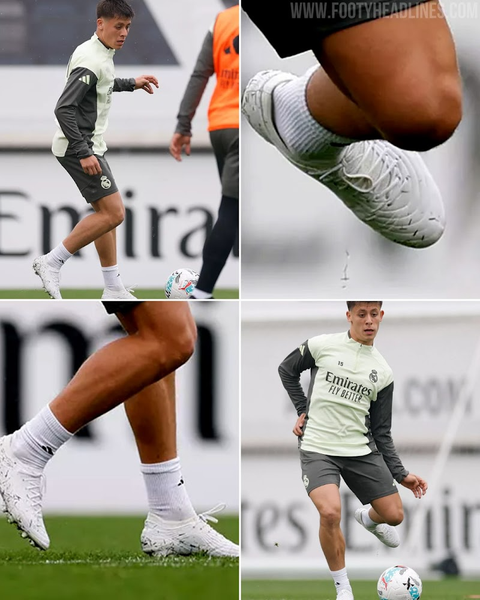 next-gen-tiempo-test-2