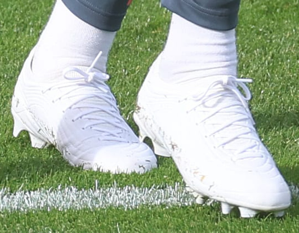 next-gen-tiempo-test-7