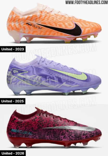 nike-merc-2026-united-womens-2