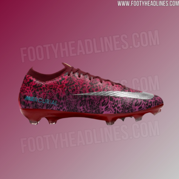 nike-merc-2026-united-womens-3