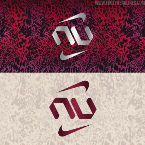 nike-merc-2026-united-womens-4