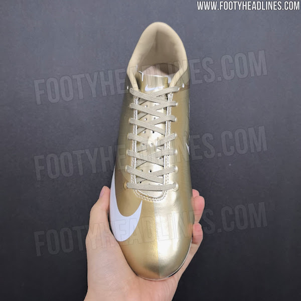 nike-merc-sup1-cr7-1