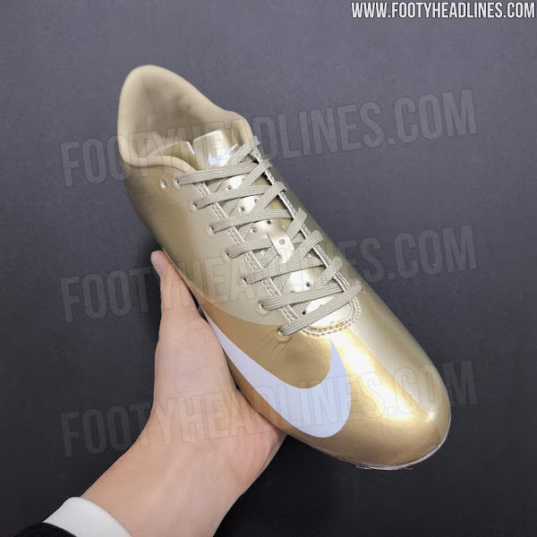 nike-merc-sup1-cr7-2